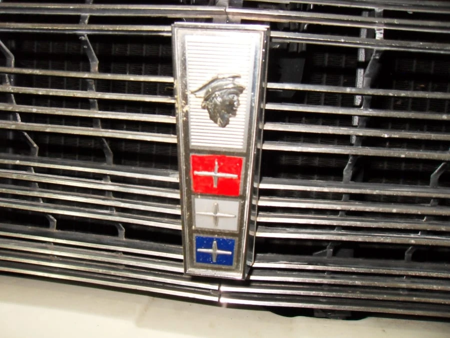 1965 Mercury Comet - Image 7 of 9