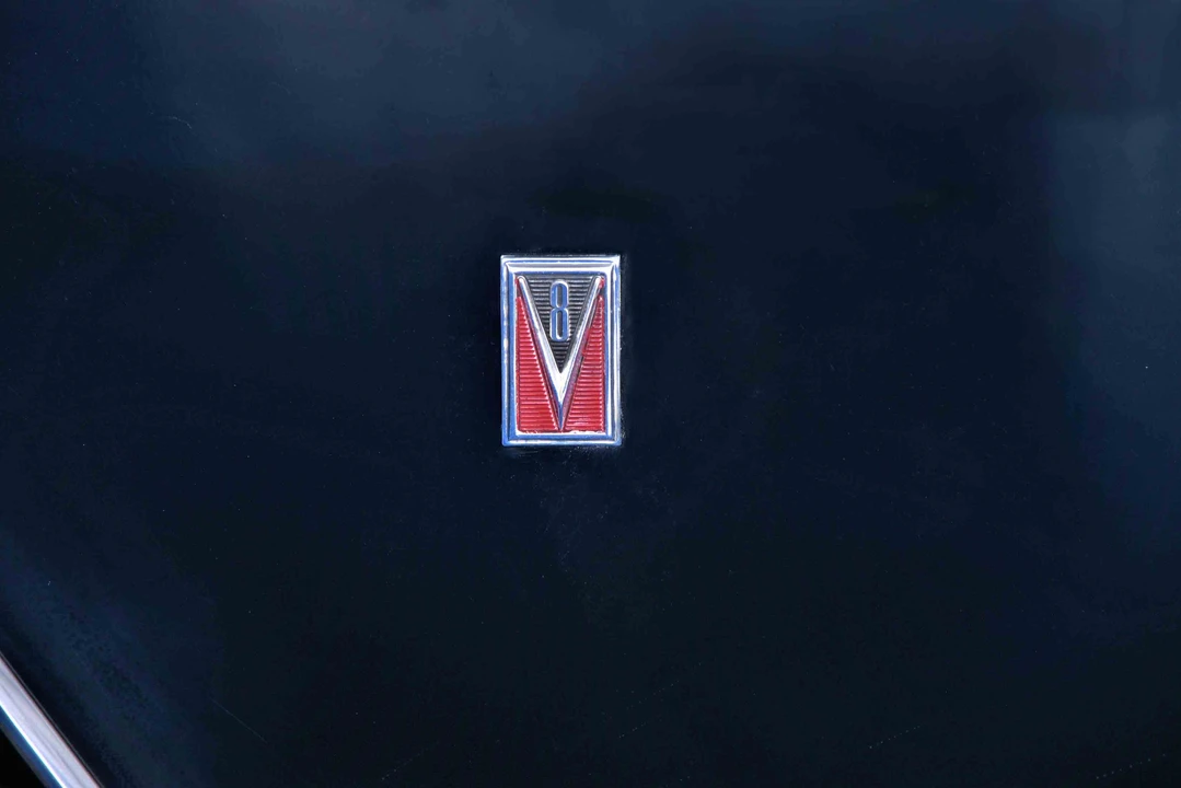 1965 Mercury Comet - Image 19 of 31