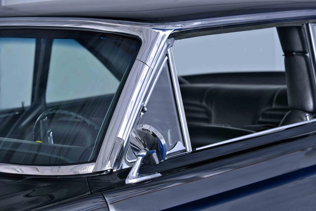 1965 Mercury Comet - Image 15 of 31
