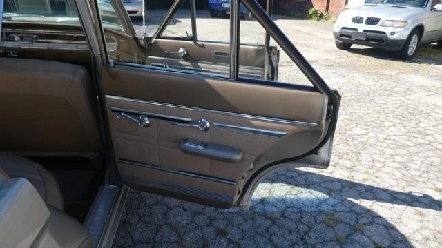 1965 Mercury Comet - Image 17 of 17