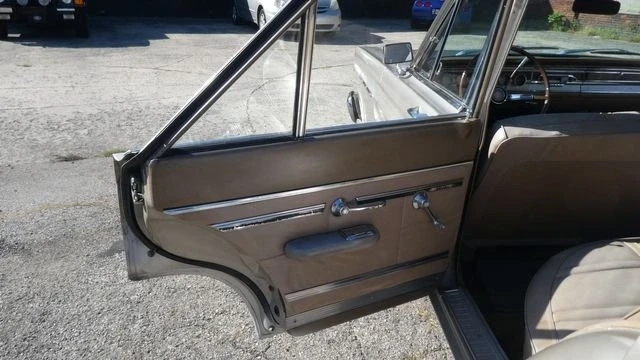 1965 Mercury Comet - Image 15 of 17