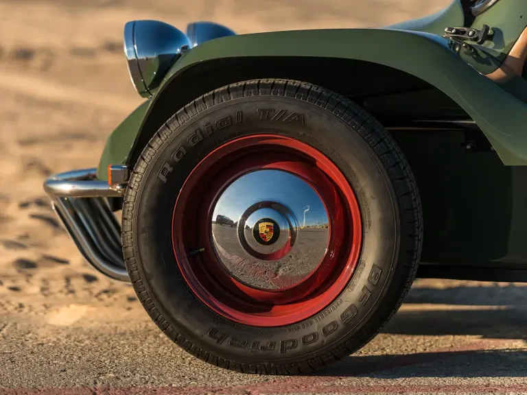 1965 Meyers Manx - Image 18 of 23