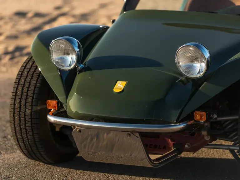 1965 Meyers Manx - Image 9 of 23