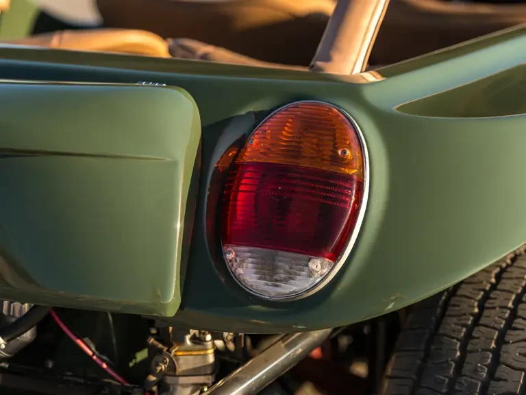 1965 Meyers Manx - Image 19 of 23