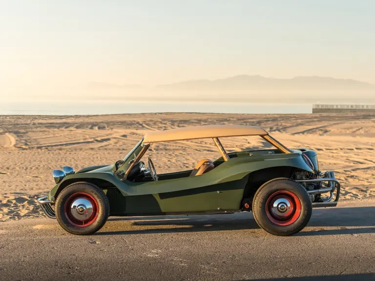 1965 Meyers Manx - Image 6 of 23