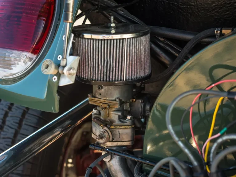 1965 Meyers Manx - Image 22 of 23