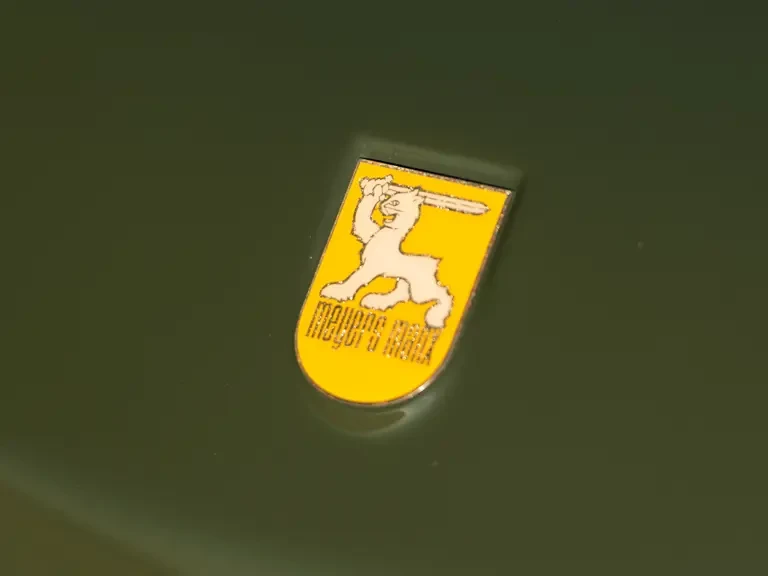 1965 Meyers Manx - Image 7 of 23