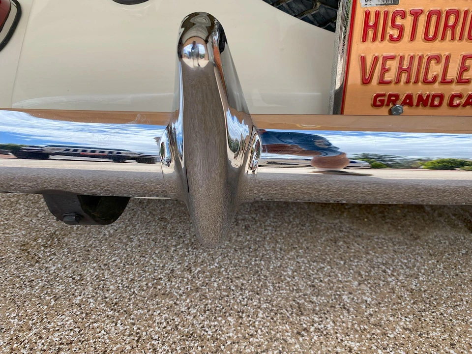 1965 Morgan Plus 4 - Image 20 of 31