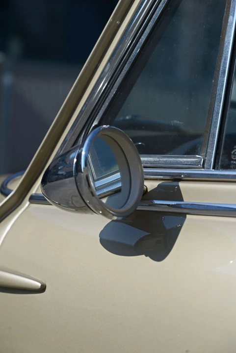 1965 Morris - Image 18 of 22