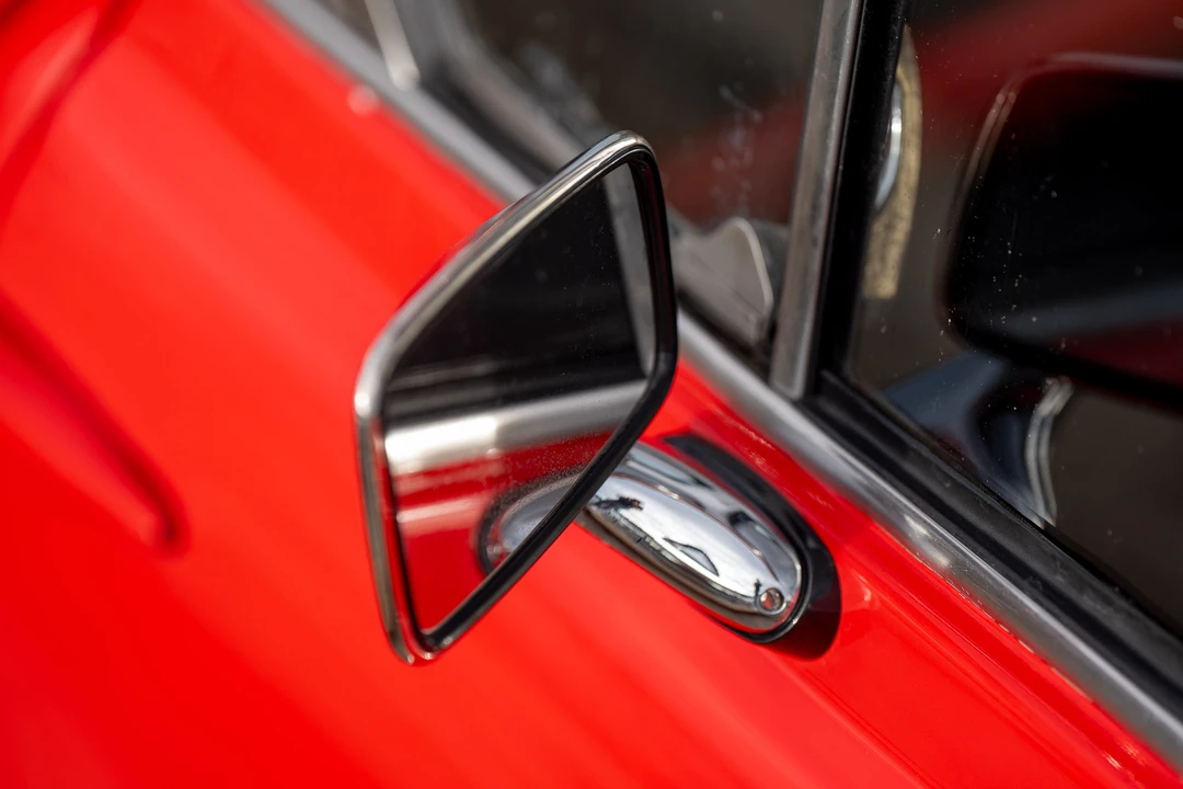 1965 Mini Mini Mark I - Image 25 of 31