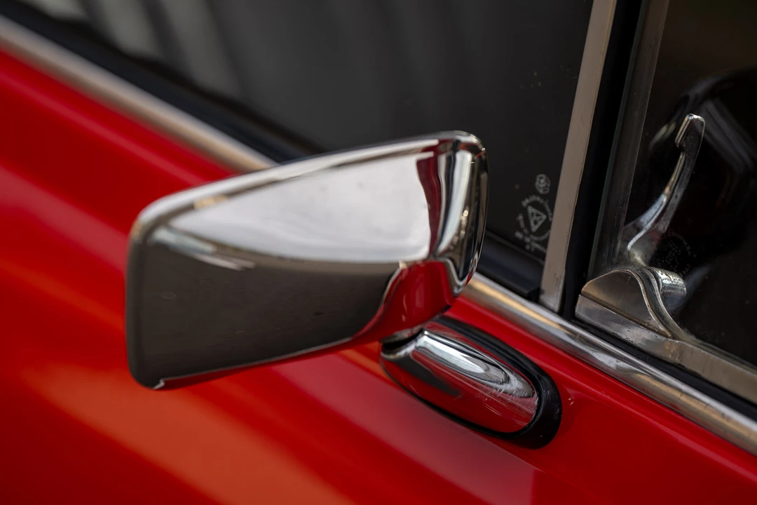 1965 Mini Mini Mark I - Image 27 of 31