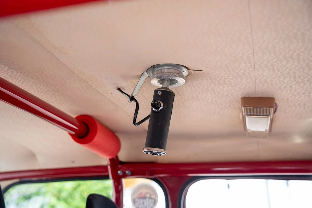 1965 Morris Minor - Image 24 of 30