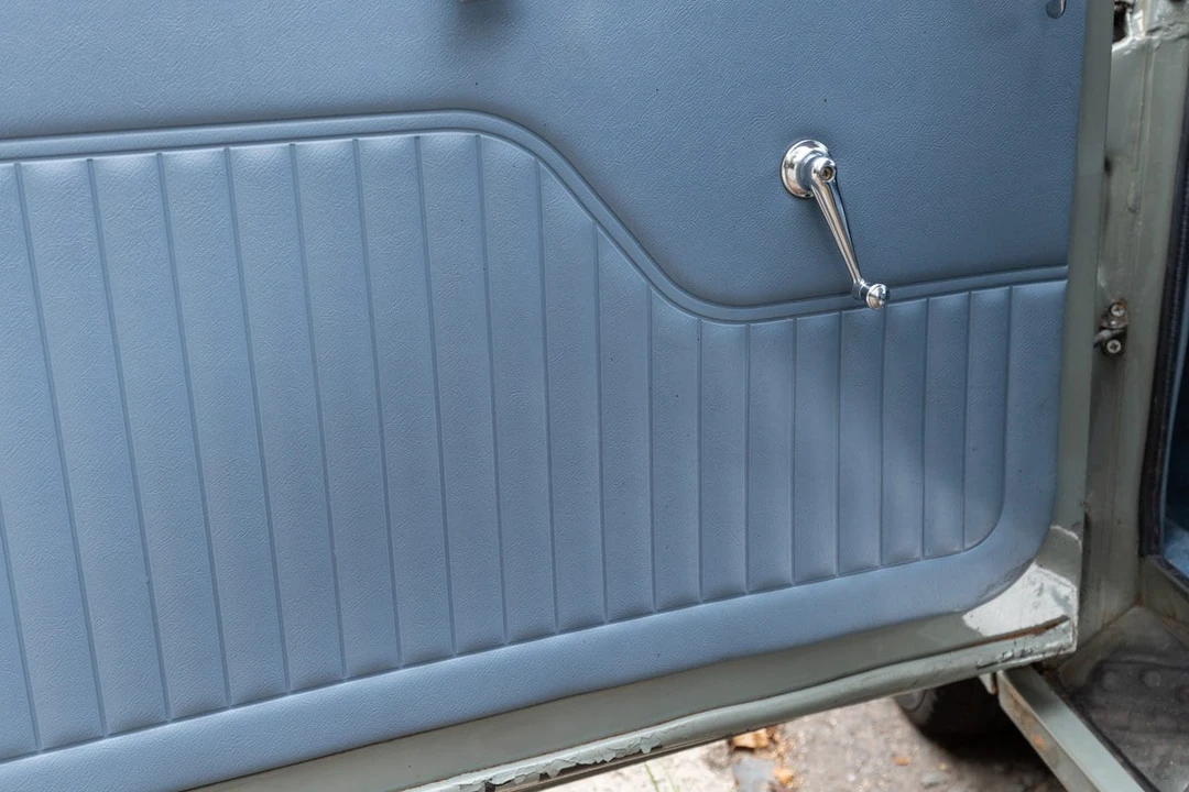 1965 Morris Minor - Image 23 of 30