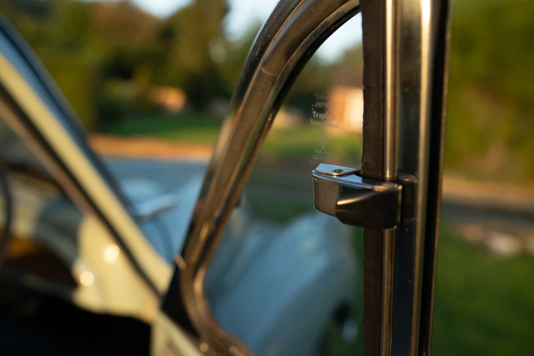 1965 Morris Minor - Image 30 of 30