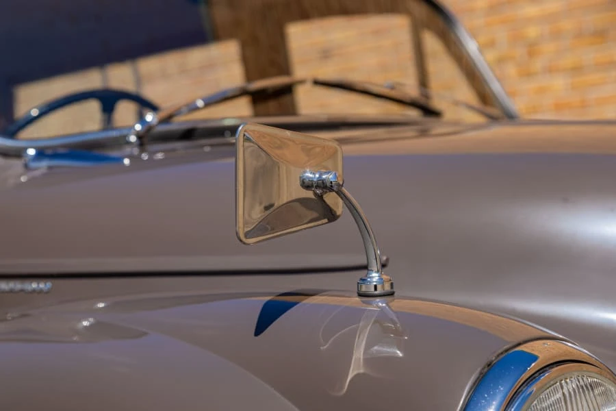 1965 Morris Minor - Image 23 of 31
