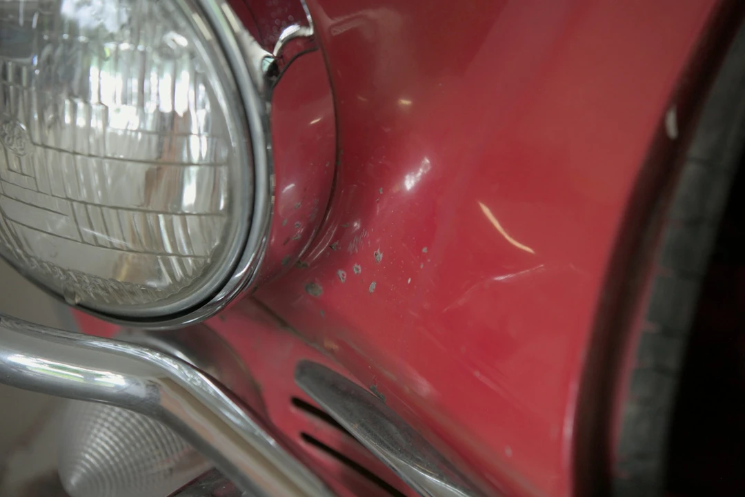 1965 NSU - Image 25 of 31