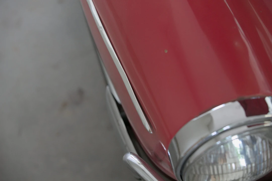 1965 NSU - Image 26 of 31