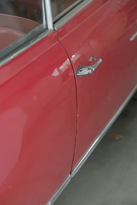 1965 NSU - Image 29 of 31