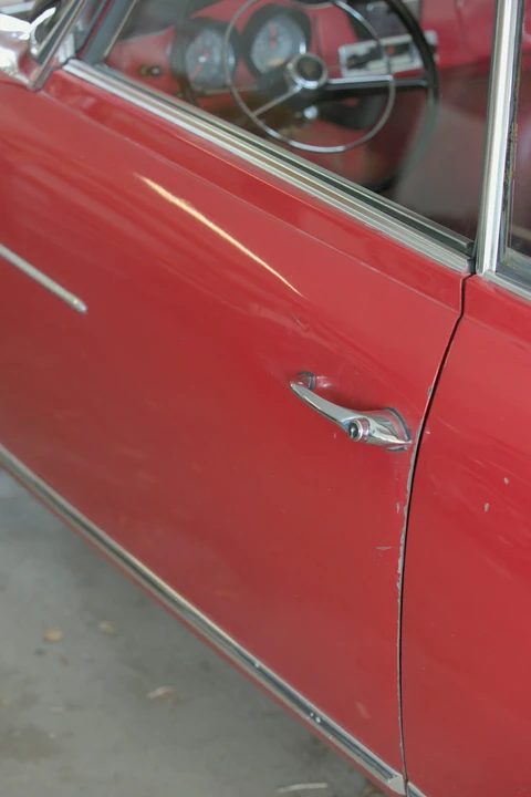 1965 NSU - Image 30 of 31