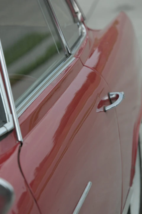 1965 NSU - Image 31 of 31