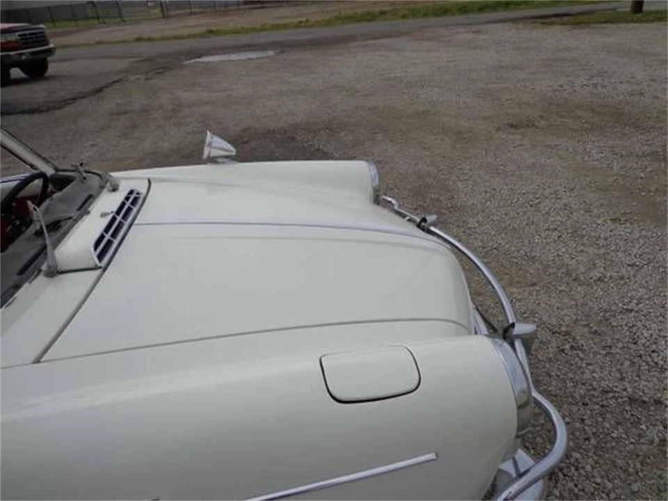 1965 NSU - Image 6 of 21