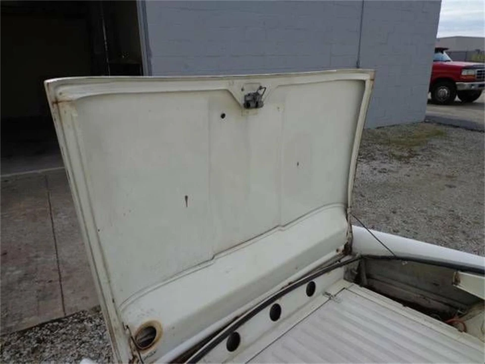 1965 NSU - Image 2 of 21