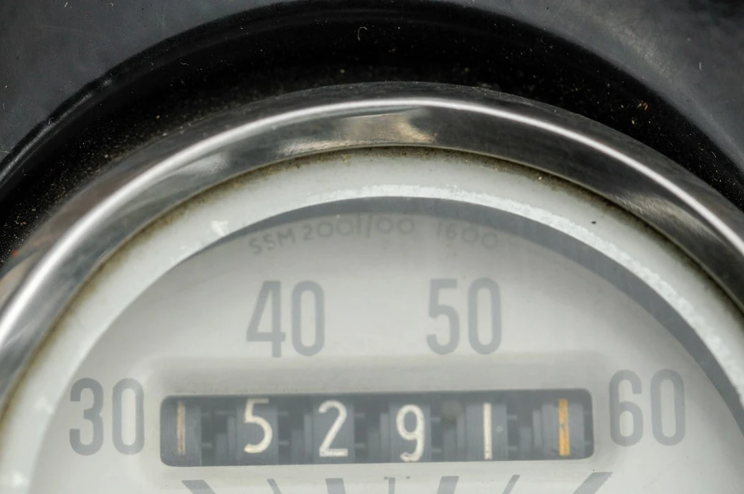 1965 Norton Atlas - Image 30 of 30