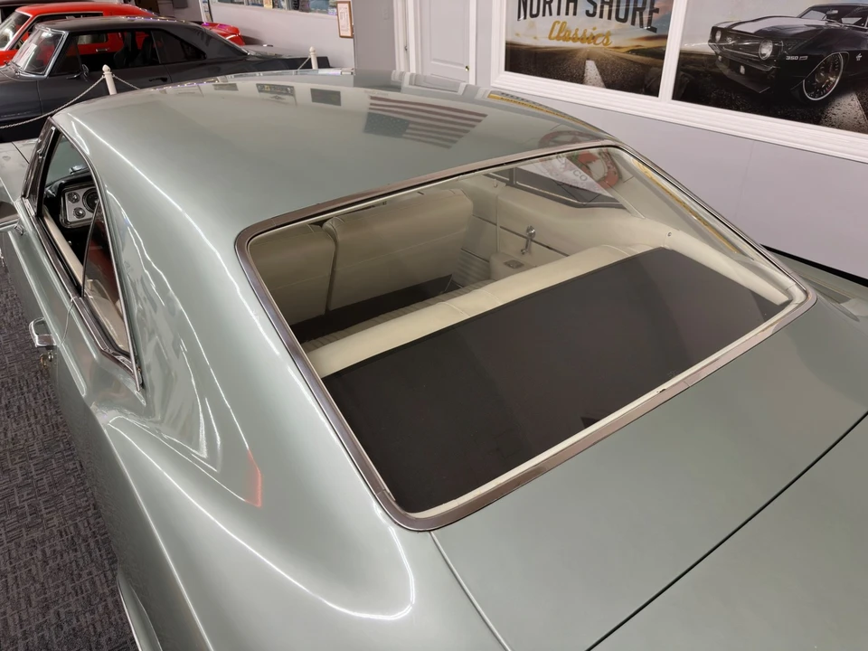 1965 Oldsmobile 88 - Image 24 of 31
