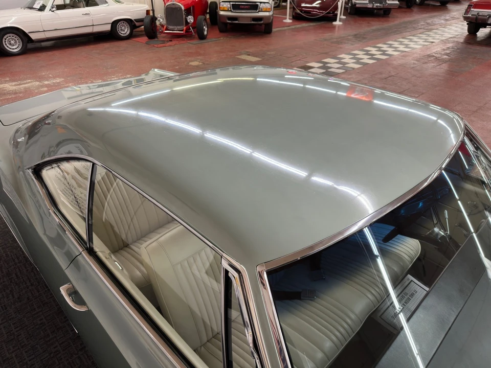 1965 Oldsmobile 88 - Image 23 of 31