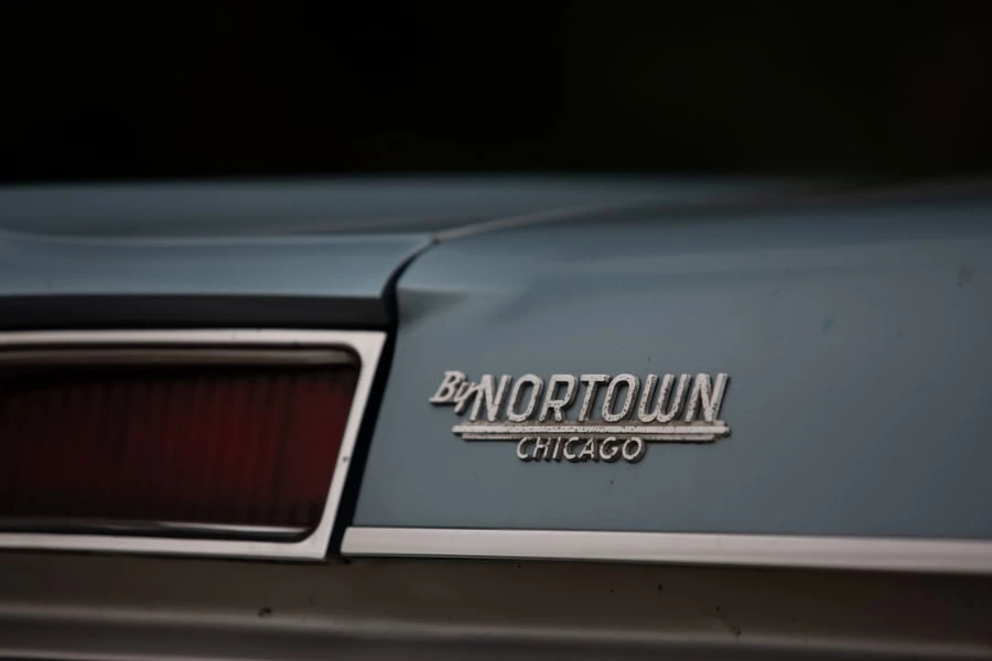 1965 Oldsmobile 88 - Image 15 of 29