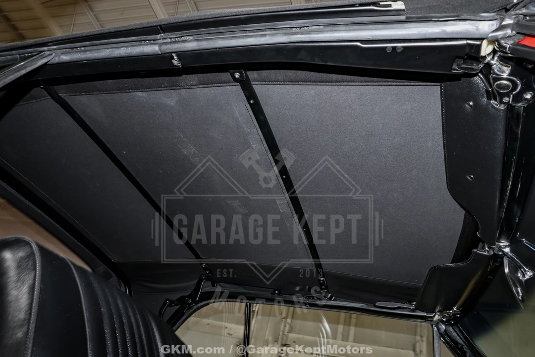 1965 Oldsmobile Cutlass 2nd Gen - Image 18 of 31