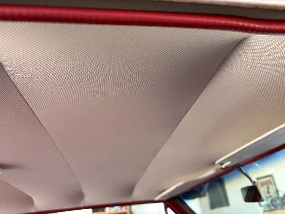 1965 Oldsmobile Cutlass 2nd Gen - Image 24 of 31