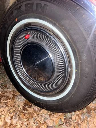 1965 Oldsmobile 88 - Image 10 of 16