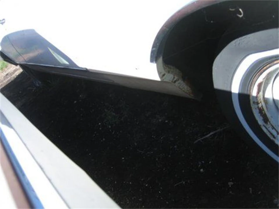 1965 Oldsmobile 88 - Image 7 of 12