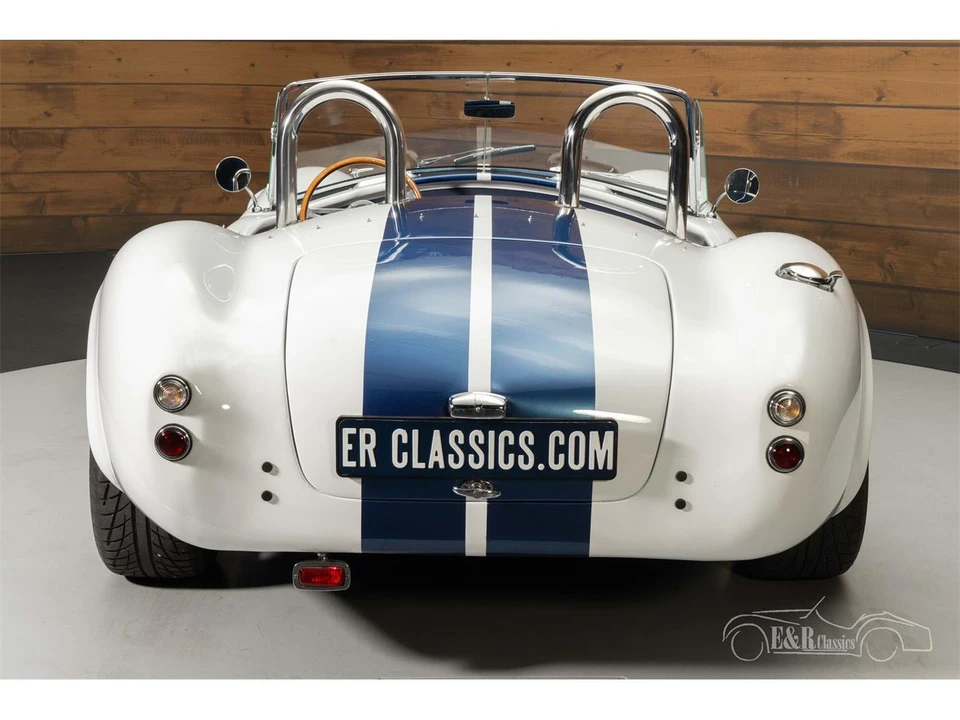 1965 - Image 11 of 30