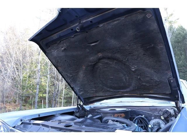 1965 Pontiac Catalina 4th Gen - Image 24 of 30