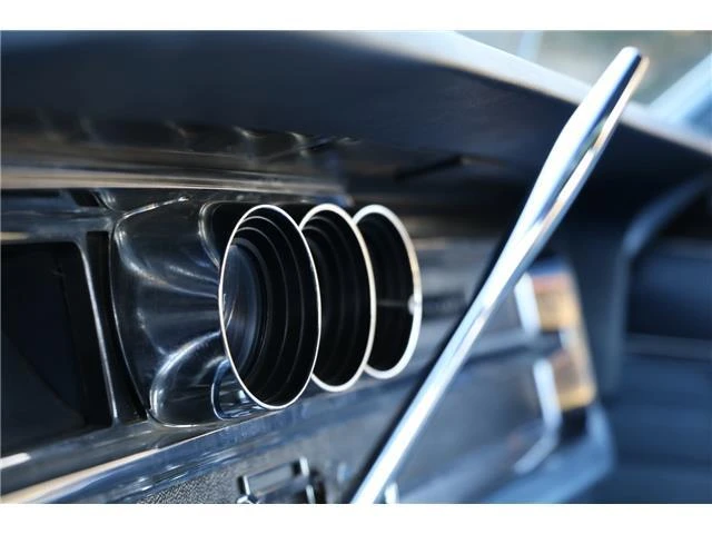 1965 Pontiac Catalina 4th Gen - Image 16 of 30