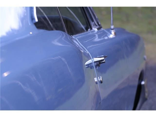 1965 Pontiac Catalina 4th Gen - Image 10 of 30