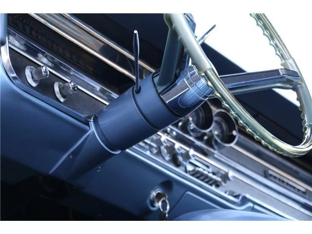 1965 Pontiac Catalina 4th Gen - Image 21 of 30