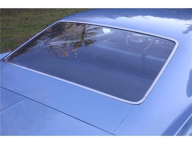 1965 Pontiac Catalina 4th Gen - Image 11 of 30