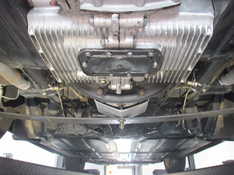 1965 Porsche 356 C - Image 20 of 23