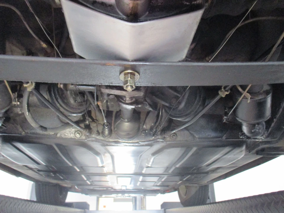 1965 Porsche 356 C - Image 21 of 23