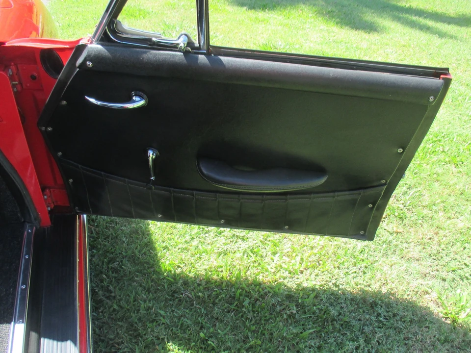 1965 Porsche 356 C - Image 15 of 23