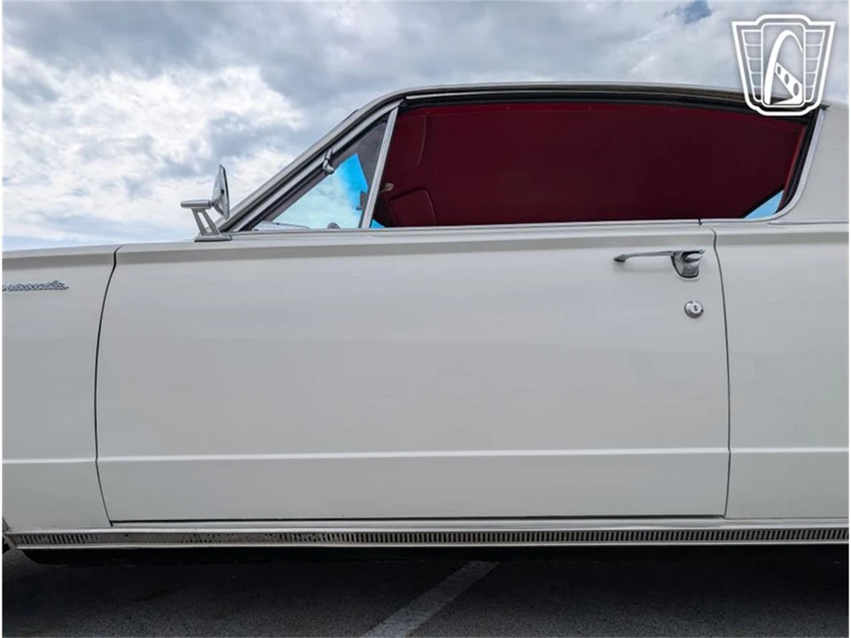 1965 Plymouth Barracuda 1st Gen - Image 31 of 31
