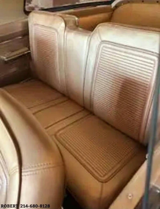 1965 Plymouth Barracuda 1st Gen - Image 15 of 27