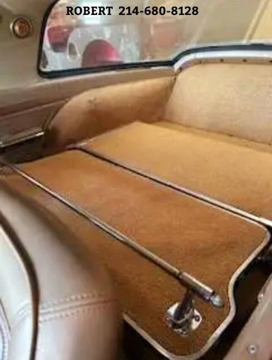 1965 Plymouth Barracuda 1st Gen - Image 16 of 27