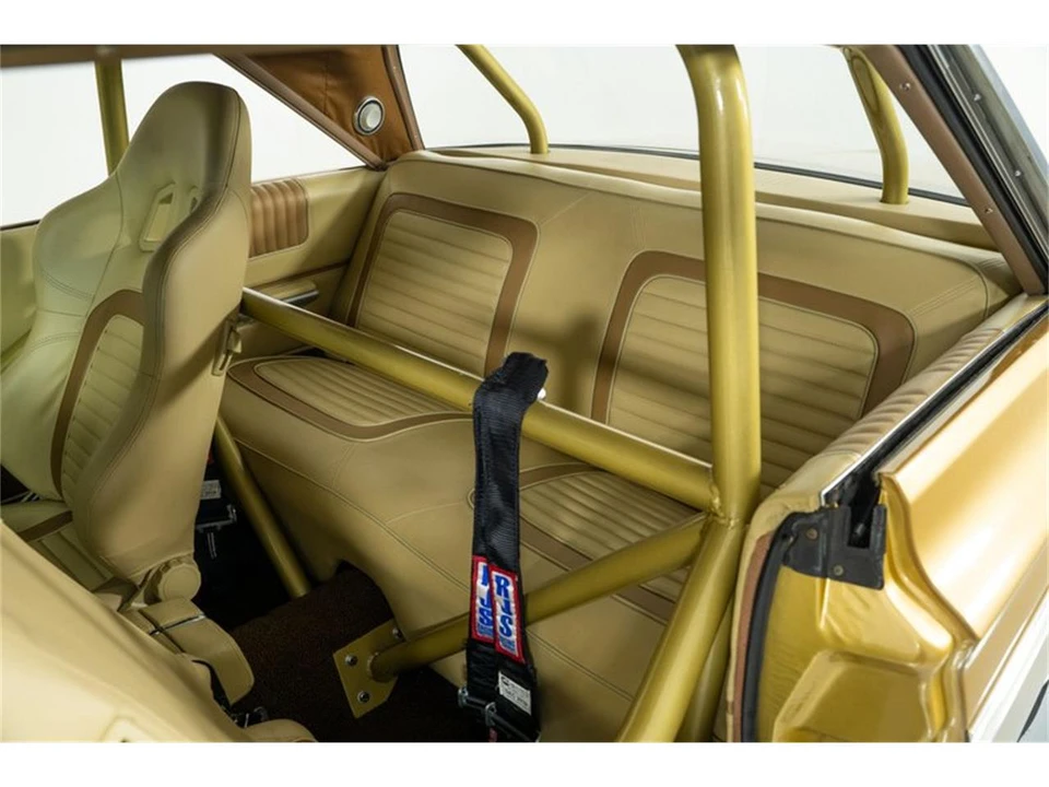 1965 Plymouth Belvedere - Image 19 of 31
