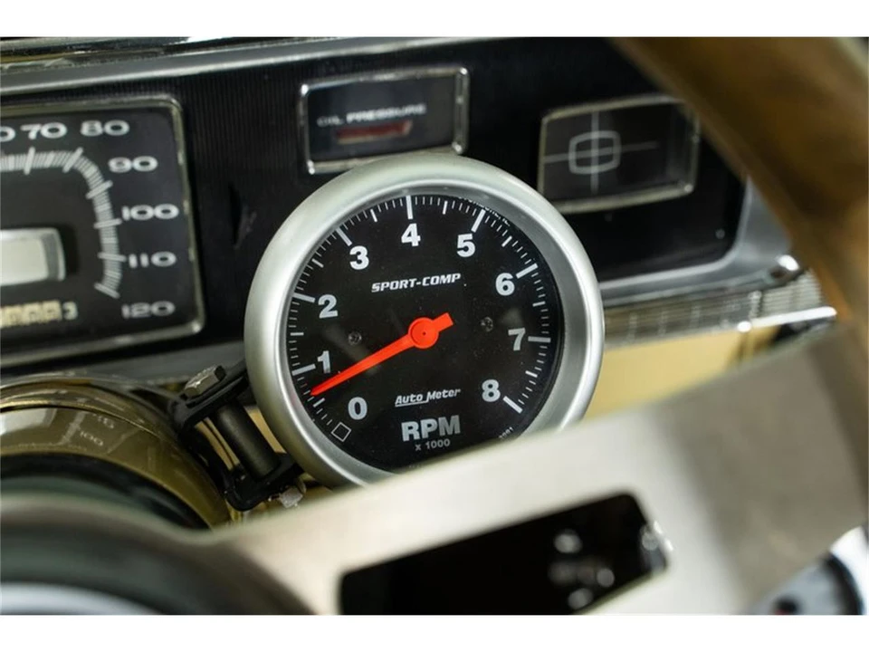 1965 Plymouth Belvedere - Image 25 of 31