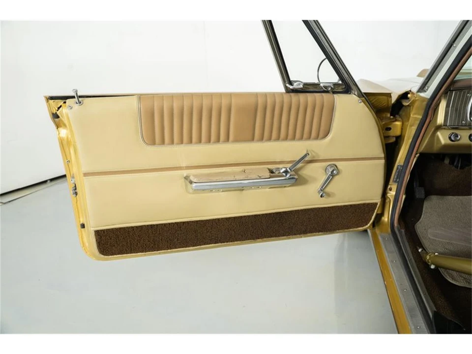 1965 Plymouth Belvedere - Image 15 of 31
