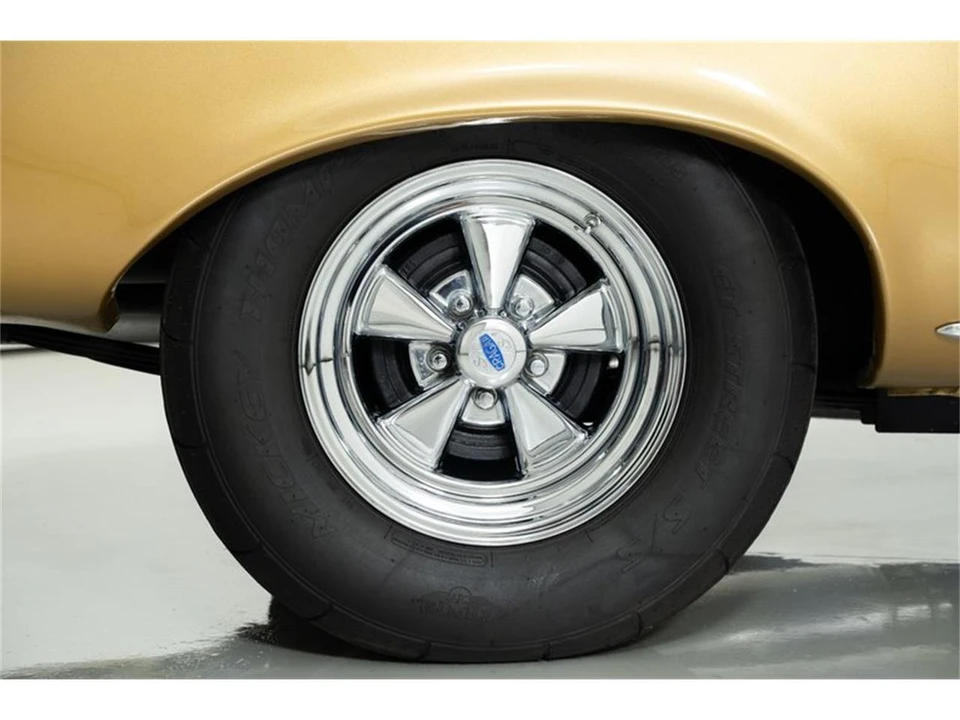 1965 Plymouth Belvedere - Image 12 of 31